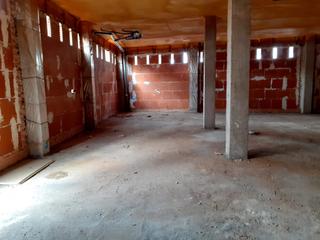 Location Local commercial  E903