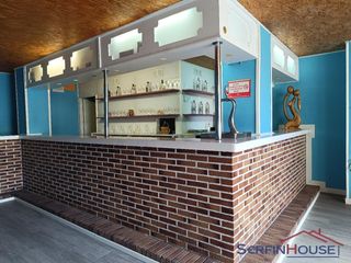 Local Comercial a Calle arco (el) 36. Excelente local comercial en noja.