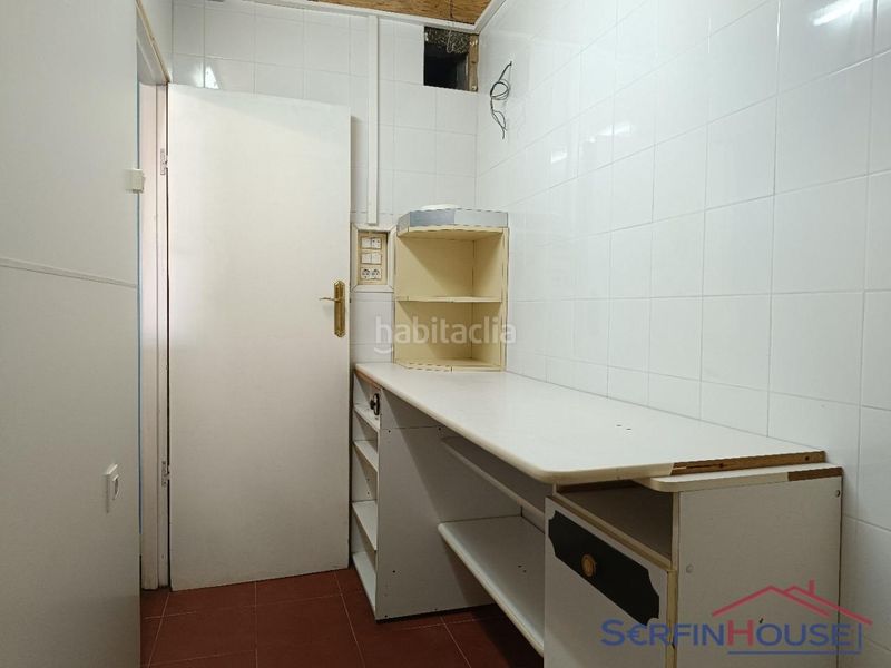 Foto 45642a62-a8ad-419a-bd68-17683eb793ba. Local comercial a calle arco (el) 36 a Palacio Noja