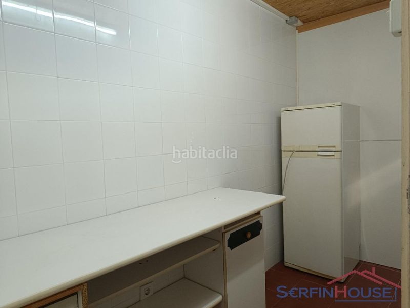 Foto 8ac39ffa-3ec1-4e8c-ad8e-951c22d683d6. Local comercial a calle arco (el) 36 a Palacio Noja