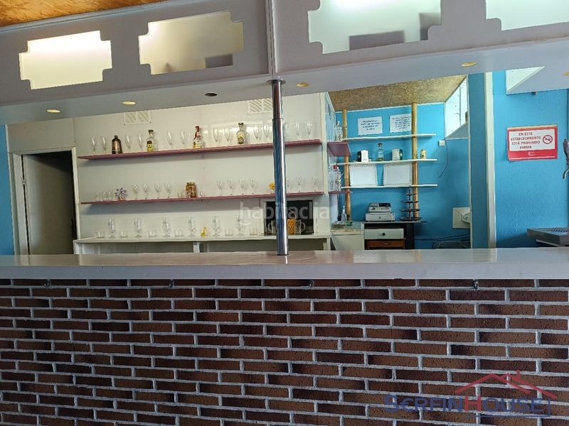 Foto d1caa810-dadf-4616-900a-74ae3f0364a8. Local comercial a calle arco (el) 36 a Palacio Noja