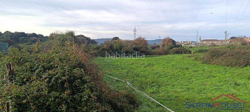 Foto 024922e1-d8b7-4d14-b70e-4dde0495eda9. Finca rústica a Argoños