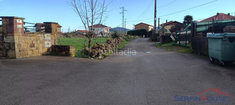 Foto 14a46292-91be-4818-a0c1-552db7498397. Finca rústica a Argoños