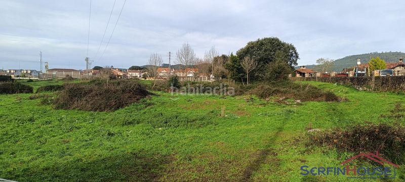 Foto e409c862-a47e-4a25-a235-a68dea03a601. Finca rústica a Argoños