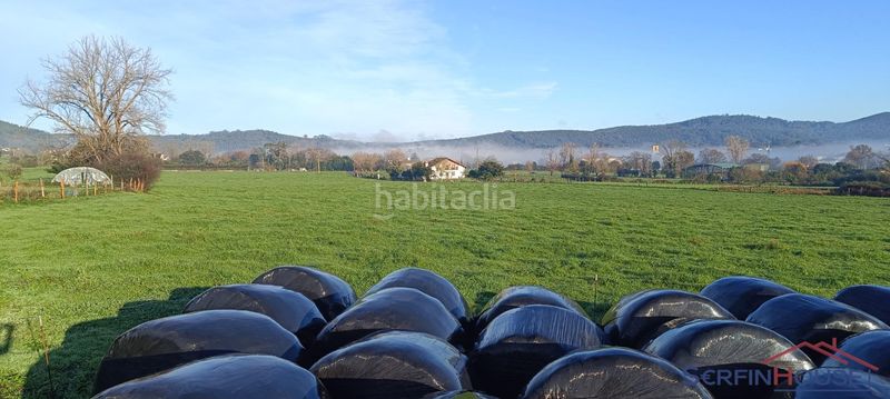 Foto 1d8ca67f-907e-480a-bb8c-77b1bfb7da9c. Finca rústica a Escalante