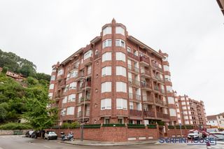 Flat  Calle celestino del piélago. Tu nuevo hogar junto al mar te está esperando.
