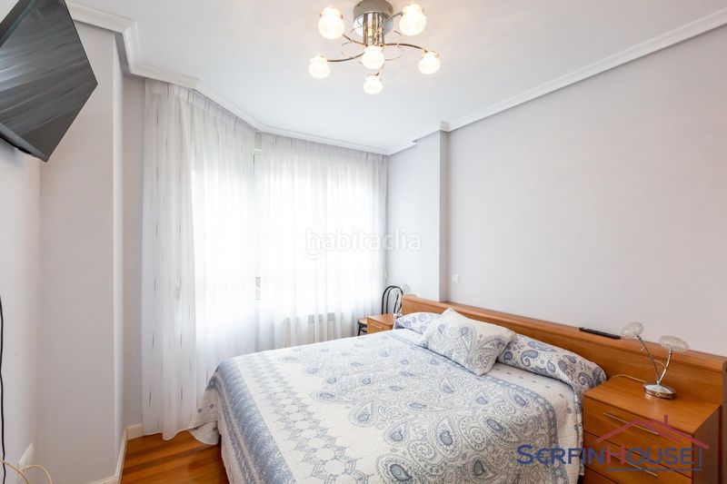 Foto e2ce5409-e7eb-46c5-9560-e1e82958b640. Pis amb calefacció a Santoña