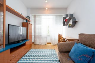 Piso  Calle duque de santoña 2. Tu próximo proyecto comienza en el centro de santoña.