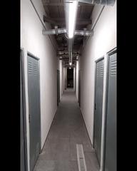 Industrial building in N/a