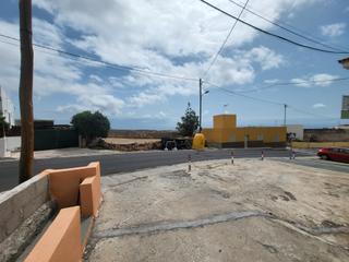 Maison à El Salto. Casa de pueblo reformada en zona tranquila