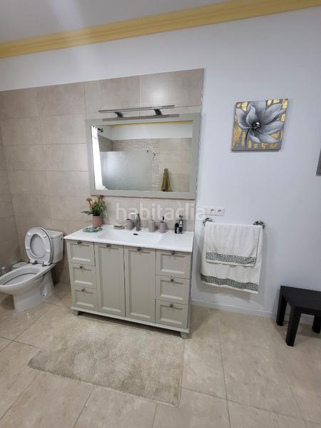 Foto 334ea396-4099-4697-9343-04795c28d868. Casa a El Salto Granadilla de Abona