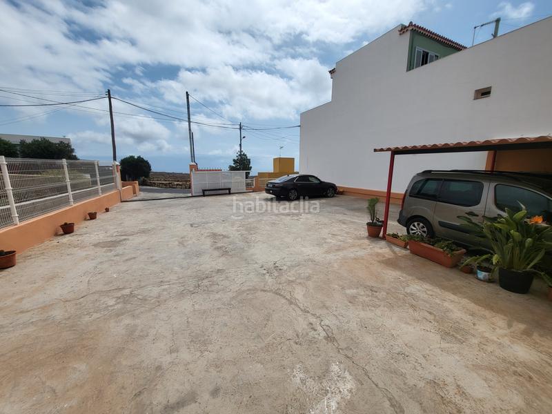 Foto 802f4ea4-2995-48f4-8df4-da54a676a99f. Casa a El Salto Granadilla de Abona