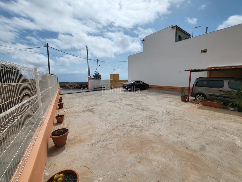 Foto ba5945ee-d6ad-43f3-bfa2-89028736a5a4. Casa a El Salto Granadilla de Abona
