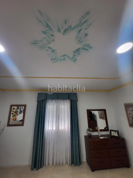 Foto bd905697-0a72-4ee5-9569-2ac423a5c822. Casa a El Salto Granadilla de Abona