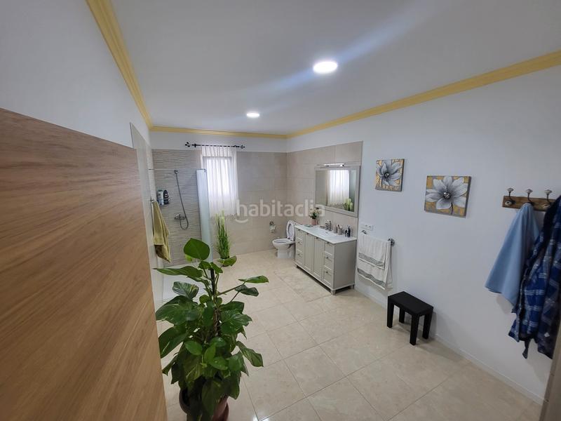 Foto c3a59970-25ec-40ce-9569-2cd6b4abce64. Casa a El Salto Granadilla de Abona
