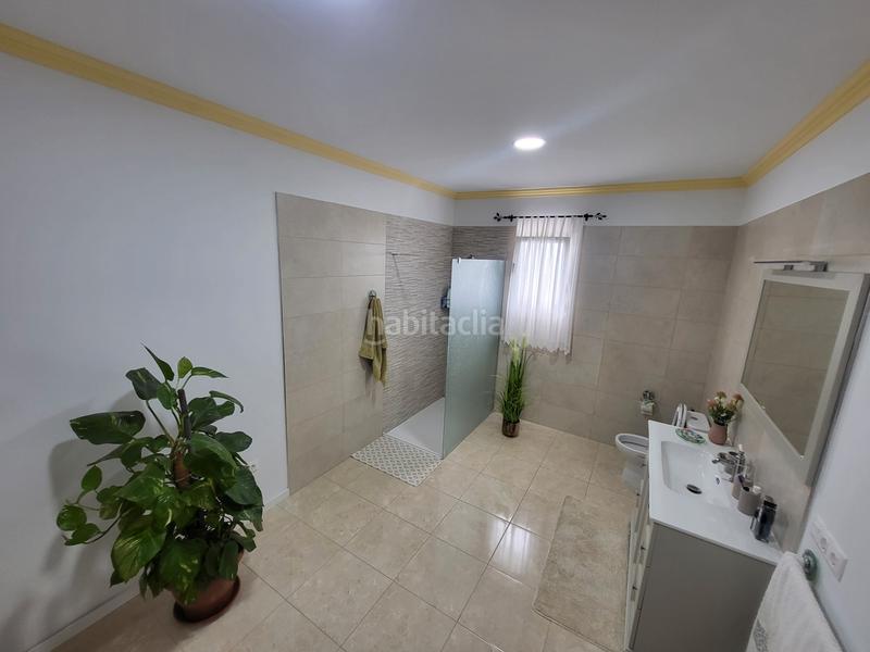 Foto cfc98e42-f6a4-4b11-b555-6fc731dd495d. Casa a El Salto Granadilla de Abona
