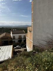 Terreny residencial a Espejo. Terreno en espejo!!