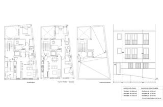 Terreno residencial en El Brillante -El Naranjo - El Tablero. Solar para invetir en el barrio narajo!!