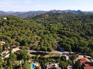 Terreny residencial a Las Jaras. Parcela urbana en las jaras!!!