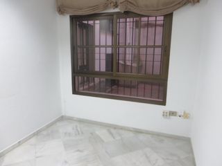 Lloguer Oficina a Calle sevilla 2. Oficina en el centro de córdoba!