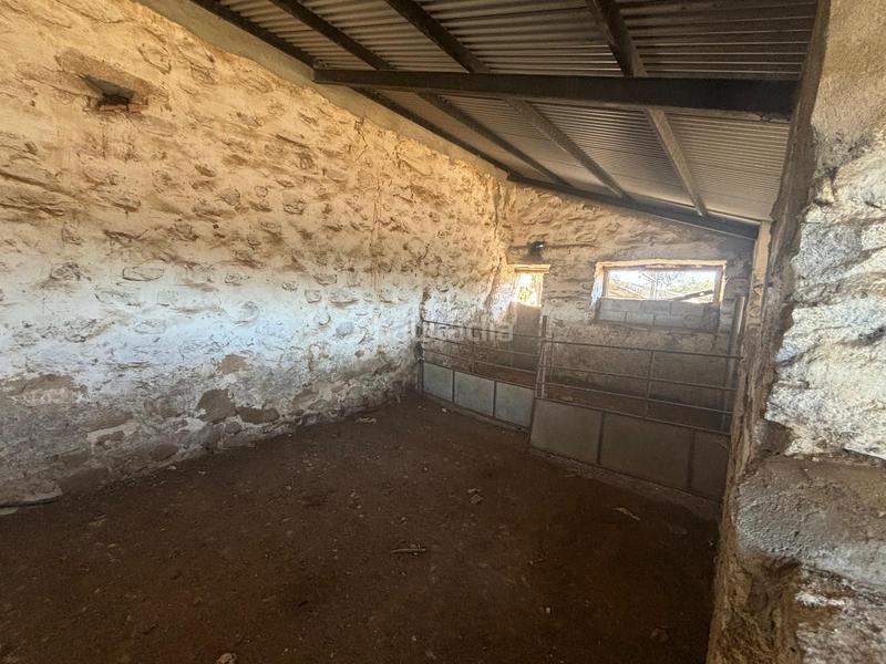 Foto 410ac324-211b-4ecc-9abf-eb7408dc929c. Finca rústica venta de finca agricola y ganadera!! en Pozoblanco