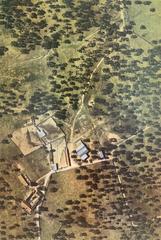 Propriété à Pozoblanco. Venta de finca agricola y ganadera!!