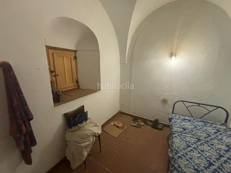 Foto f95a6e7f-4395-4852-bd6f-c9d9630d96d2. Finca rústica venta de finca agricola y ganadera!! en Pozoblanco