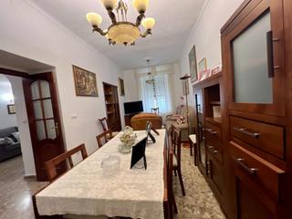 Haus in Casco Histórico  - Ribera - San Basilio. Casa junto a la plaza del potro!!