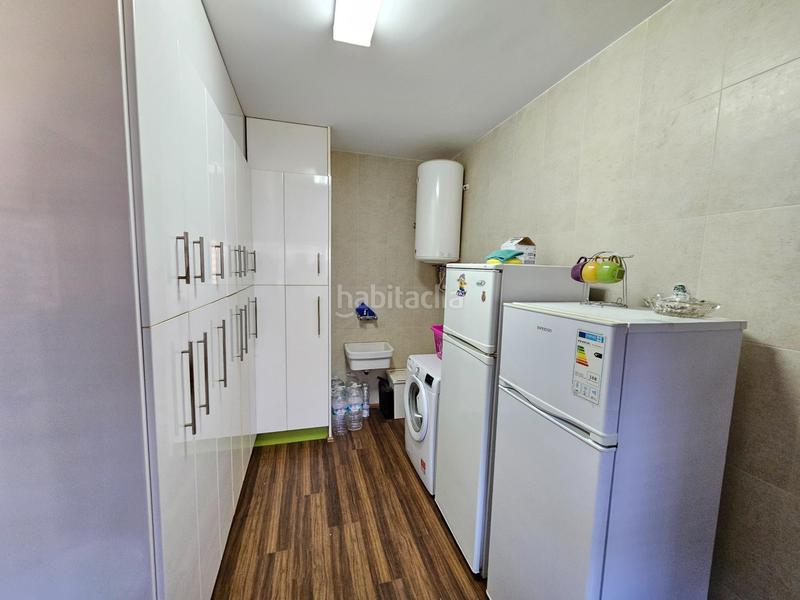 Foto 1e5897a4-a6d2-4203-a15a-69d6ca2c06cb. Xalet amb aparcament piscina a Las Jaras Córdoba