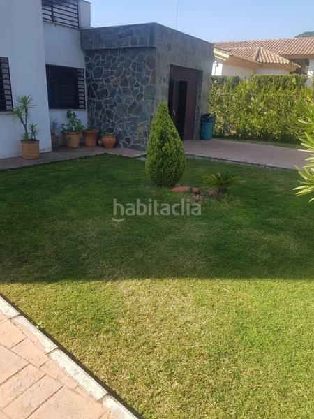 Foto 45bd6cc6-d600-40e9-bb99-4b126edd68b3. Xalet amb aparcament piscina a Las Jaras Córdoba