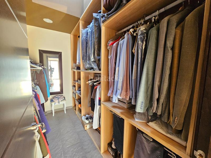 Foto 71b9e2de-103d-4a8d-88e5-4aa78486263f. Xalet amb aparcament piscina a Las Jaras Córdoba