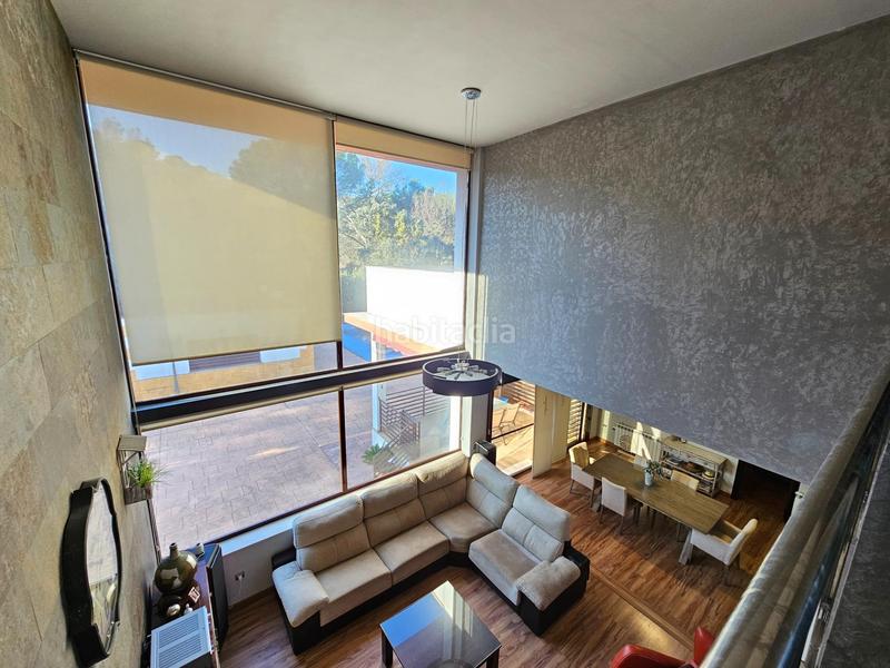 Foto 787b3a8a-c42b-4ba3-a4d4-30bb4372899a. Xalet amb aparcament piscina a Las Jaras Córdoba