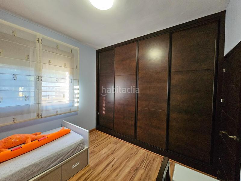 Foto 8d7796aa-dac7-4c42-b8ae-12753c37258c. Xalet amb aparcament piscina a Las Jaras Córdoba