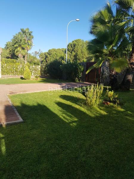 Foto c1051280-152b-4f74-aa79-fba91893e39d. Xalet amb aparcament piscina a Las Jaras Córdoba