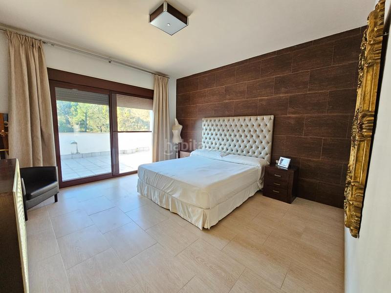 Foto ce42d091-1e46-461d-9e41-521bfc5c8dd7. Xalet amb aparcament piscina a Las Jaras Córdoba