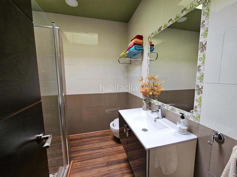 Foto dcc58bf8-001d-426c-a808-e65eb01cae6d. Xalet amb aparcament piscina a Las Jaras Córdoba