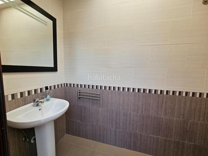 Foto ef677f19-88ff-4bb6-9abe-8a81ffb574c6. Xalet amb aparcament piscina a Las Jaras Córdoba