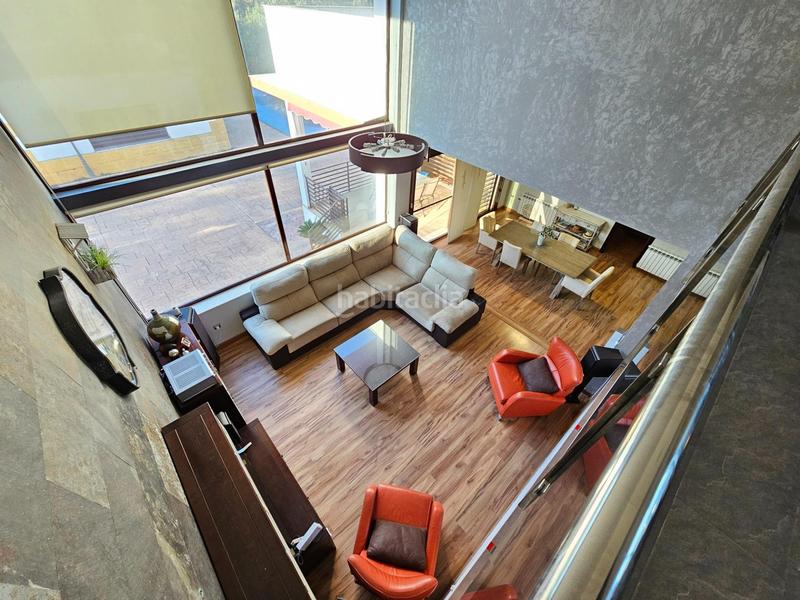 Foto f77a8772-b1c7-4630-adab-6daca9acf8e3. Xalet amb aparcament piscina a Las Jaras Córdoba