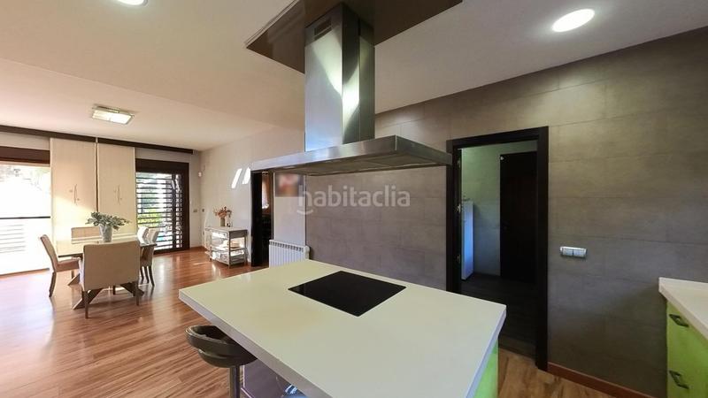 Foto f9989b0d-8b12-4144-84be-c0bddc505731. Xalet amb aparcament piscina a Las Jaras Córdoba