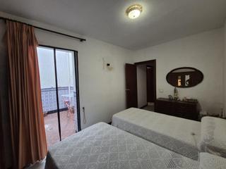 Appartement à Casco Histórico  - Ribera - San Basilio. Vivienda con cohera opcional!!