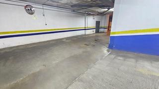 Parking coche en Tablero Bajo - Arruzafilla. Cochera en el tablero