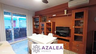 Rent Flat in Huerta de la Reina - Trassierra. Alquiler de temporada en huerta de la reina, a partir de septiem