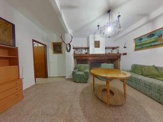 Maison jumelée à Almodóvar del Río. Vivienda en almodovar del rio!!
