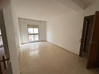 Appartement à Centro. Vivienda en el centro con garaje opcional!!
