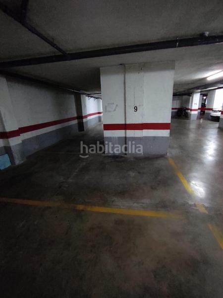 Foto b146c02d-af14-48d2-aab7-b7ef3b12062c. Parking coche plaza de aparcamiento en el arenal!! en Córdoba