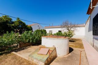 Maison à Carlota (La). Finca en la carlota chica, ideal como hogar, o casa rural!!