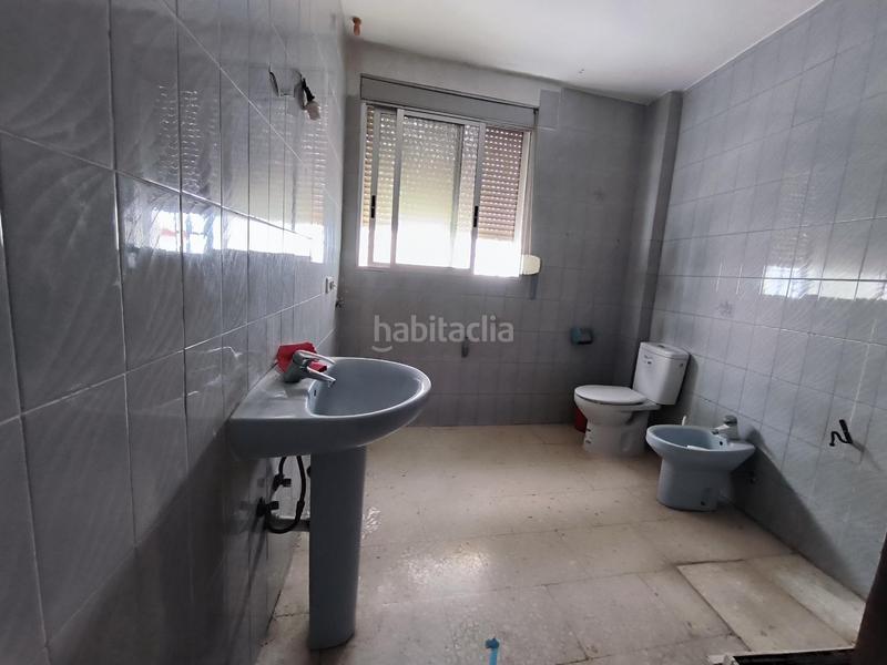 Foto a63bbb0d-8efb-483c-a800-b726550ca71e. Casa  en san pedro!! en casco histórico - ribera - san basilio Córdoba