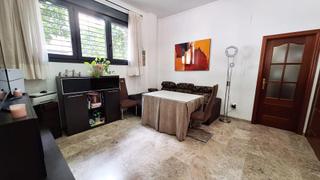 Appartement en Sta. Marina - San Andrs - San Pablo - San Lorenzo. Piso seminuevo cerca de salesianos y plaza de la magdalena!!