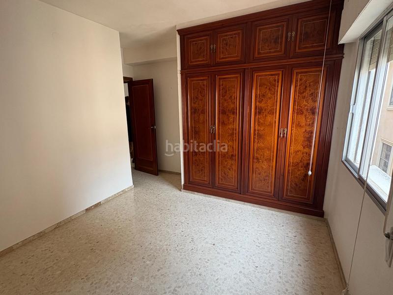 Foto 0c6c9d7b-ea43-4de6-a2a4-74c386ccd5cd. Piso vivienda en el Centro!! en Centro Córdoba