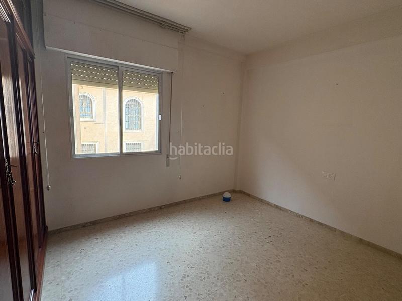 Foto 12c62435-bfe1-44f0-9c8c-b403e8a012bd. Piso vivienda en el Centro!! en Centro Córdoba